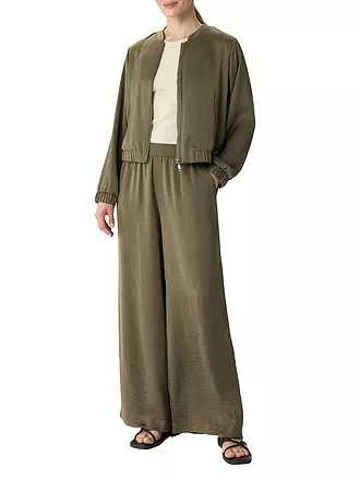 COMMA | Pantalon Marlene | 